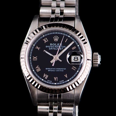 rolex saat oyster perpetual datejust fiyat|Rolex Datejust.